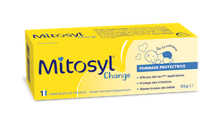 mitosyl 65